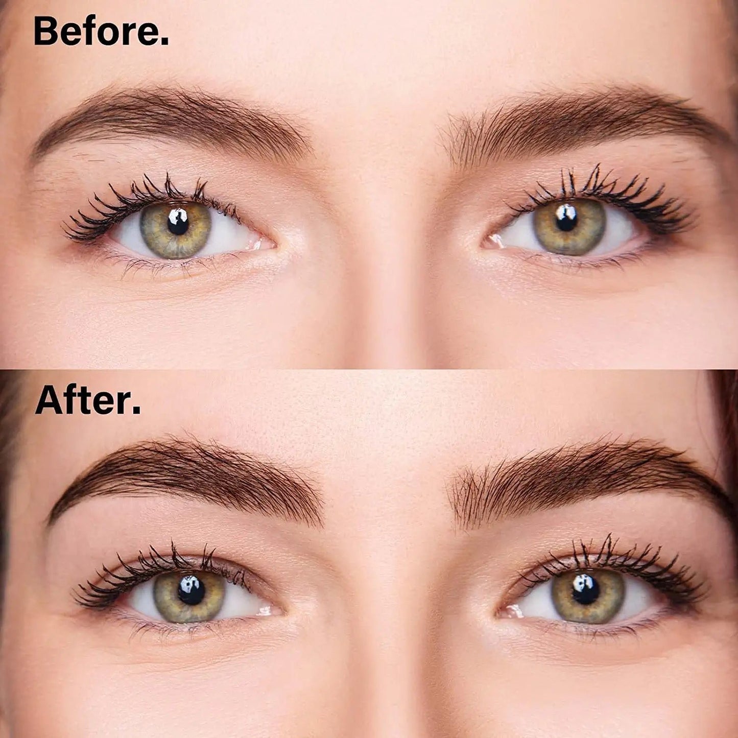 Waterproof Double Eyelid Tapes