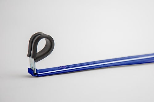 🧰Extension Clamp Tool