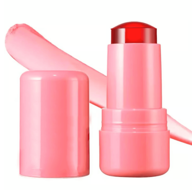 🔥Lip Stain Cheek Stain