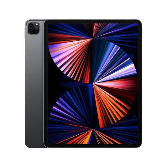 iPad Pro/iPad/iPad mini 📱Invisible Artifact Screen Protector